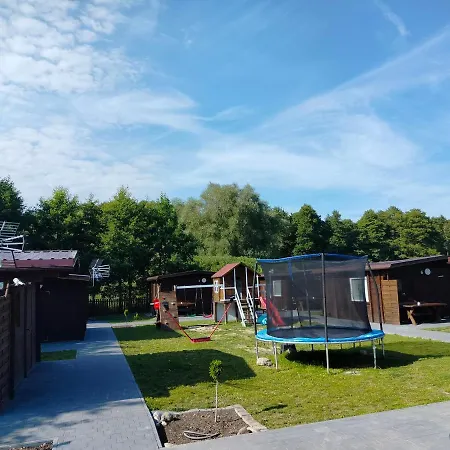 Mielno * ミエレンコ